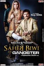 Watch Saheb Biwi Aur Gangster Movie25