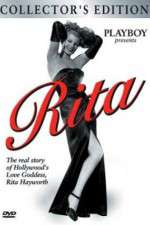 Watch Rita Movie25