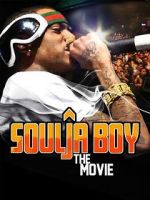 Watch Soulja Boy: The Movie Movie25