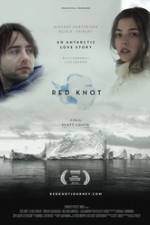 Watch Red Knot Movie25