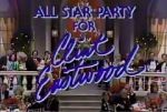 Watch All-Star Party for Clint Eastwood (TV Special 1986) Movie25