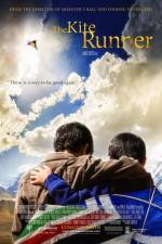 Watch The Kite Runner Movie25