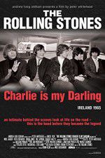 Watch The Rolling Stones Charlie Is My Darling - Ireland 1965 Movie25