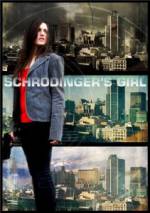 Watch Schrdinger's Girl Movie25