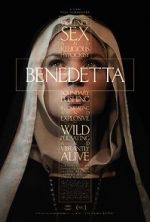 Watch Benedetta Movie25