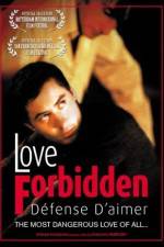 Watch Love Forbidden Movie25