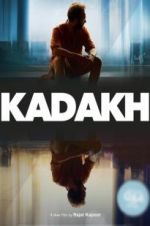 Watch Kadakh Movie25