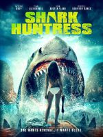 Watch Shark Huntress Movie25