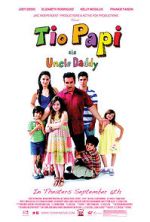 Watch Tio Papi Movie25