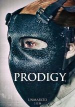 Watch Prodigy Movie25
