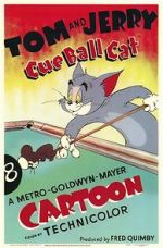 Watch Cue Ball Cat Movie25
