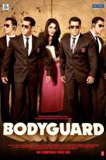 Watch Bodyguard Movie25