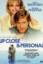 Watch Up Close & Personal Movie25