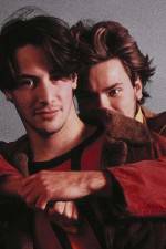Watch THE MAKING OF: MY OWN PRIVATE IDAHO Movie25