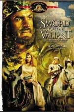 Watch Sword of the Valiant: The Legend of Sir Gawain and the Green Knight Movie25