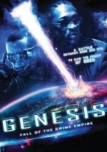 Watch Genesis: Fall of the Crime Empire Movie25