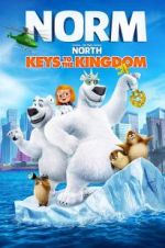 Watch Norm of the North: Keys to the Kingdom Movie25