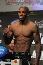 Watch Francis Carmont  UFC  3 Fights Movie25