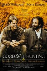 Watch Good Will Hunting Movie25