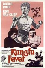 Watch Kung Fu Fever Movie25