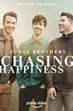 Watch Chasing Happiness Movie25