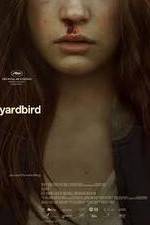 Watch Yardbird Movie25