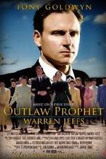 Watch Outlaw Prophet: Warren Jeffs Movie25
