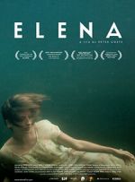 Watch Elena Movie25