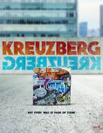 Watch Kreuzberg Movie25