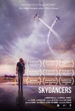 Watch Skydancers Movie25