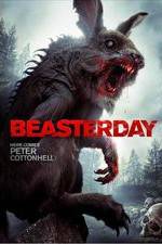 Watch Beaster Day: Here Comes Peter Cottonhell Movie25