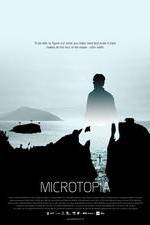 Watch Microtopia Movie25