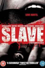 Watch Slave Movie25