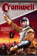 Watch Cromwell Movie25