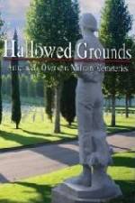 Watch Hallowed Grounds Movie25