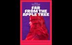 Watch Far from the Apple Tree Movie25