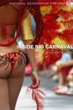 Watch Inside: Rio Carnaval Movie25