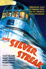 Watch The Silver Streak Movie25