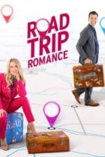 Watch Road Trip Romance Movie25