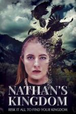 Watch Nathan\'s Kingdom Movie25