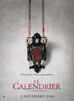 Watch The Advent Calendar Movie25