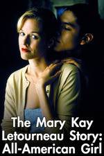 Watch Mary Kay Letourneau: All American Girl Movie25