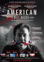Watch American: The Bill Hicks Story Movie25