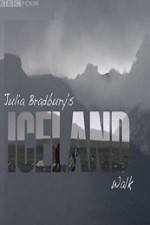 Watch Julia Bradburys Iceland Walk Movie25