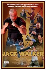 Watch Jack Walker Movie25