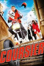 Watch Coursier Movie25