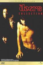Watch The Doors Collection Movie25