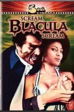 Watch Scream Blacula Scream Movie25