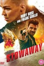 Stowaway (VII) movie25