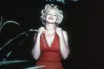 Watch Marilyn Monroe: Auction of a Lifetime Movie25